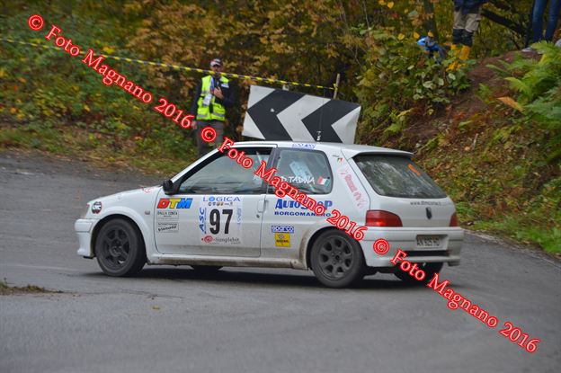 DSC_3047.JPG